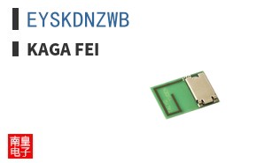 EYSKDNZWB ͼƬ